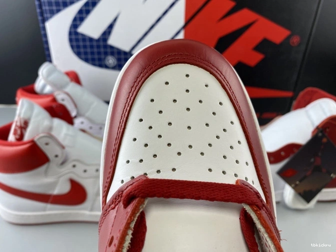 Cheap TBkick Ship Beginnings Pack High Retro 1 Air CT6252-900 Nike Jordan New & 0626